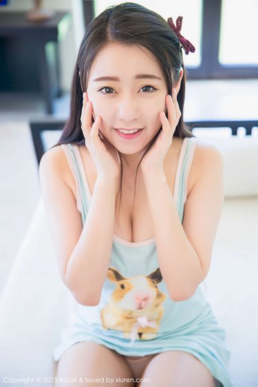走进你的记忆